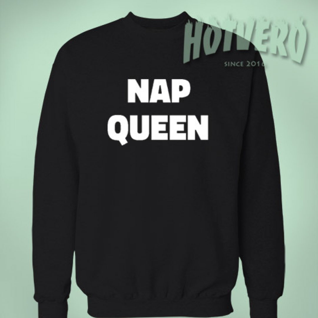 Adidas Bape Camo Unisex Sweatshirt Urban Fashion Collabs by Hotvero.com