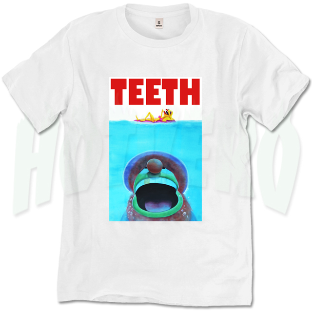 funny movie shirts