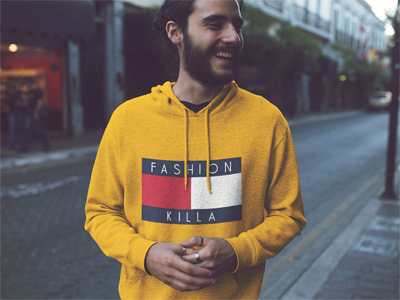 Mens sales urban sweatshirts