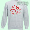 Girl Gang Club Urban Sweatshirt