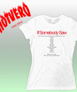 Girl Best Friend Quotes Women T Shirt