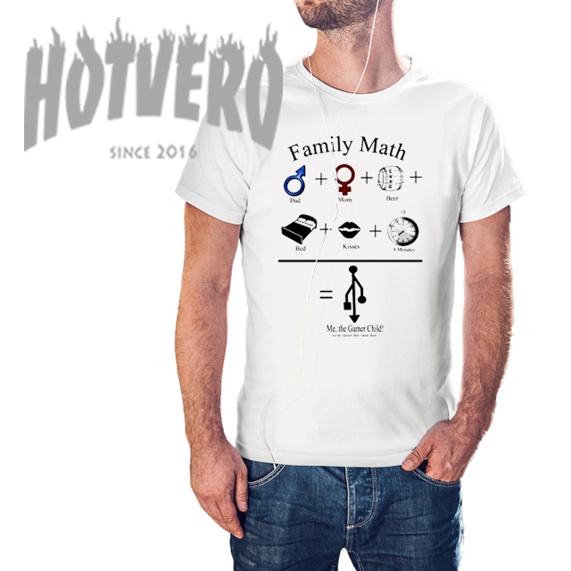 addicted to cool math games shirt