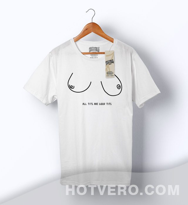 funny t shirt saying