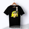 Blondie Debbie Harry Warhol Vintage T Shirt