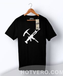 Cheap Tool of My Trade Fortnite Gaming T Shirt