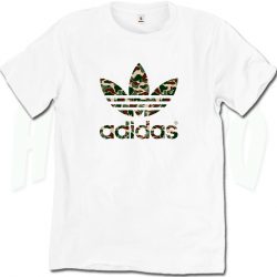 adidas shirt urban adidas shirt urban