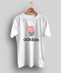 cheap adidas