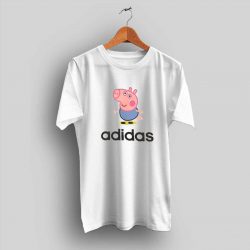 adidas x shirt adidas x shirt