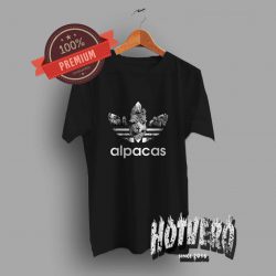 adidas cheap clothes