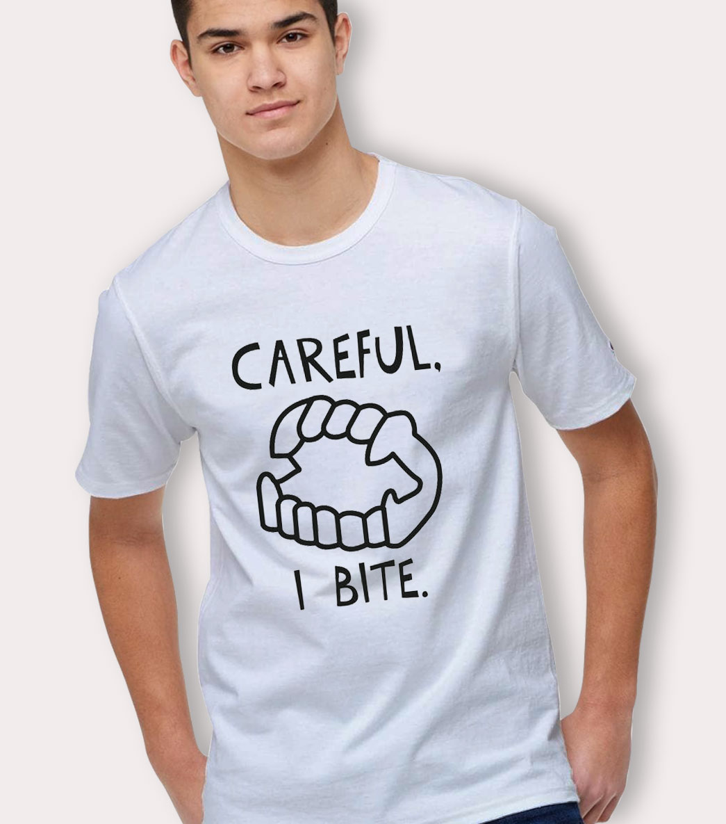 funny halloween t shirts