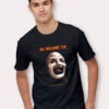 All Hallows Eve Come Out And Play Halloween T Shirt