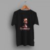 Goosebumps Dummy Halloween T Shirt