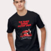 Rocky Horror Vintage Movie Halloween T Shirt