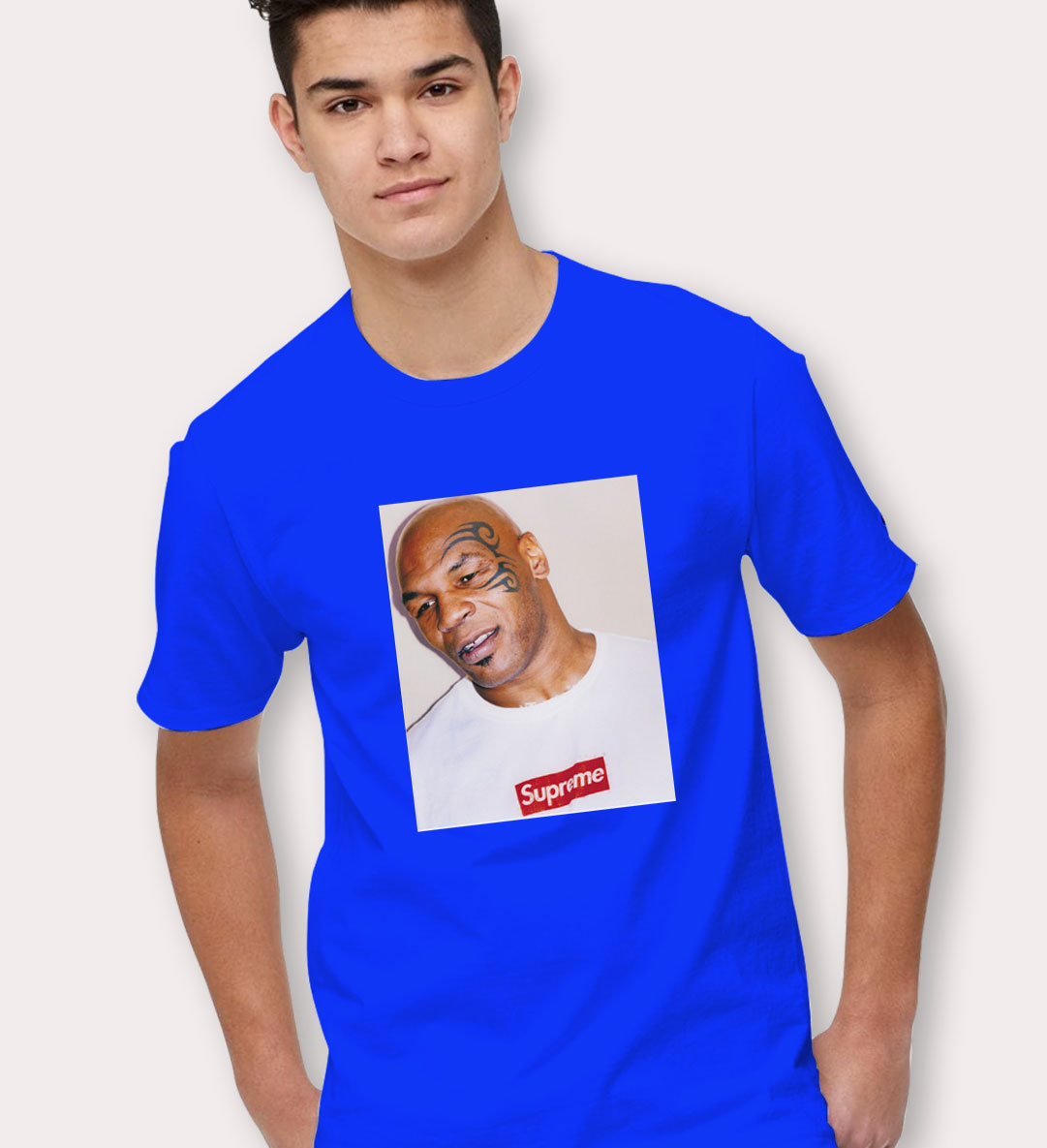coke adds life t shirt