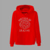 Mother of Dragons Basic Unisex Sweatshirt