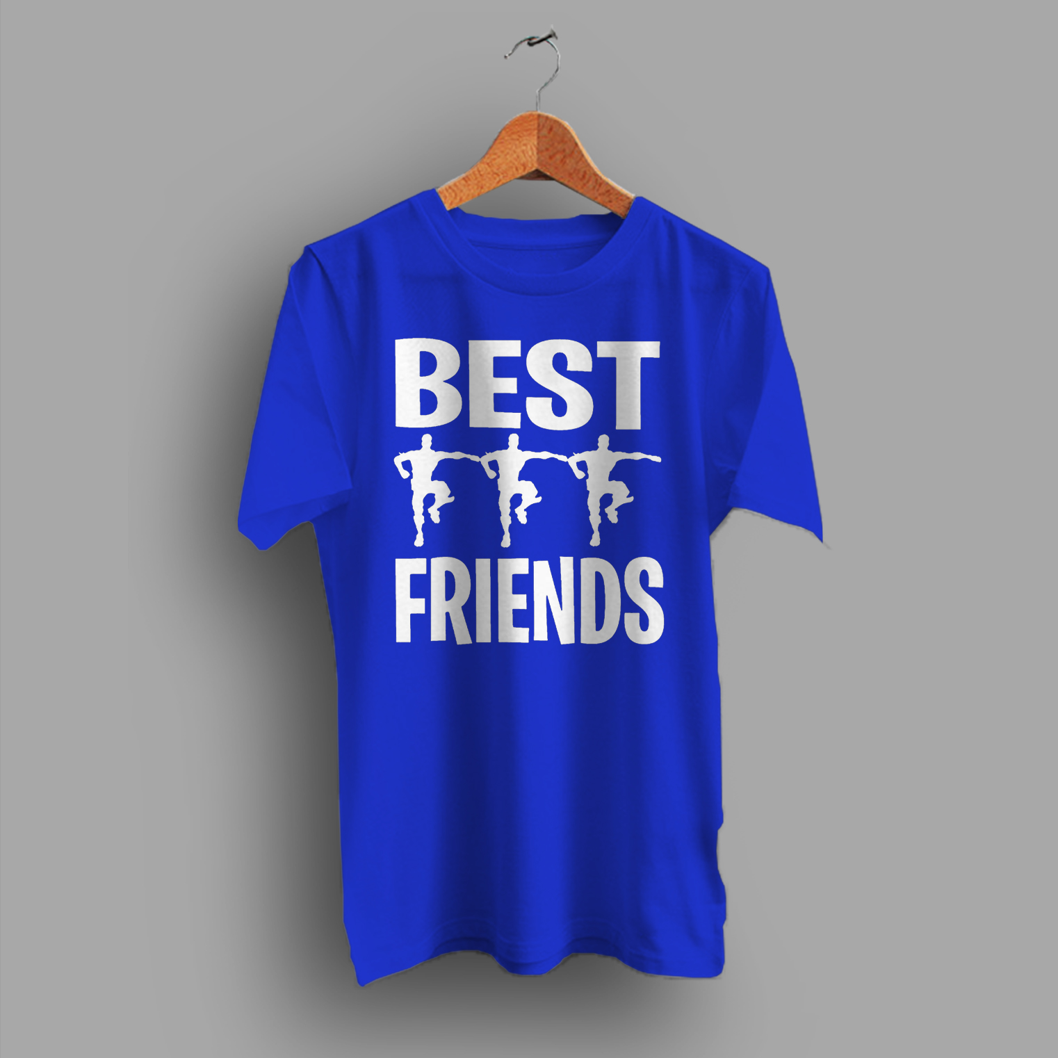 best friends fortnite game t shirt - when did best mates come out in fortnite