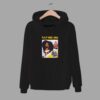 Mac Dre Vintage Hip Hop In Memory Hoodie