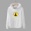 Vintage Cartoon Arthur Meet You The Library Hoodie