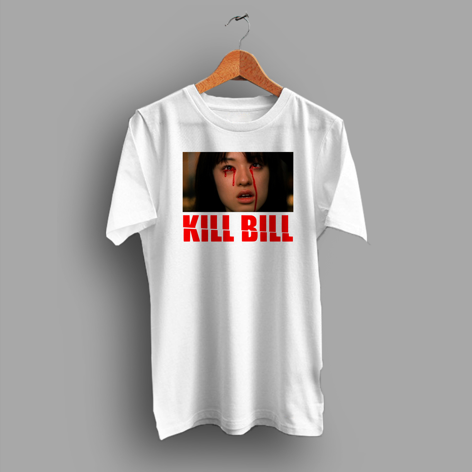 T Shirt Tarantino Online Hotsell Up To 63 Off Www Aramanatural Es