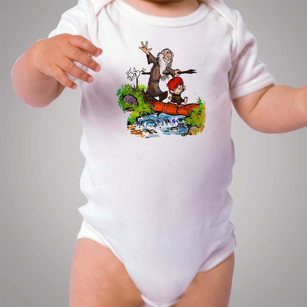 aquaman baby onesie