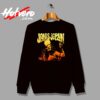 Cheap Janis Joplin Live Custom Sweatshirt