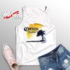 Corona Extra Beer Palm Beach Summer Tank Top