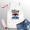 Get High The Rockies Summer Tank Top