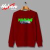 Kanye West Outfit Wyoming Custom Sweatshirt