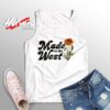 Made In The West Summer Tank Top