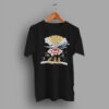 Alternative Pop Dance 1995 Green Day Punk Rock T Shirt