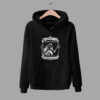 Jon Snow Bastard Ale GoT Unisex Hoodie