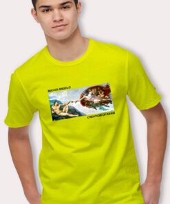 xavier renegade angel t shirt
