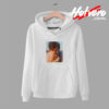 Cute Shawn Mendes Photoshoot Unisex Hoodie