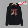 Timothe Chalamet Vintage Hoodie