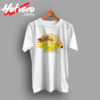 Island Hoppers Short Sleeve T Shirt