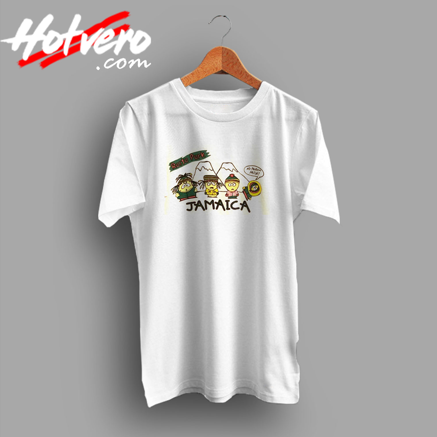 Vintage 1980s Jamaica Travel Tourist 80s Vacation tee tees tshirt