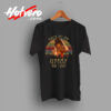 Back to the Stevie Nicks American Singer T Shirt