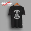 Bagpipe Master Sekelon Funny T Shirt