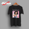 Best Of Mariah Carey Singer T Shirt