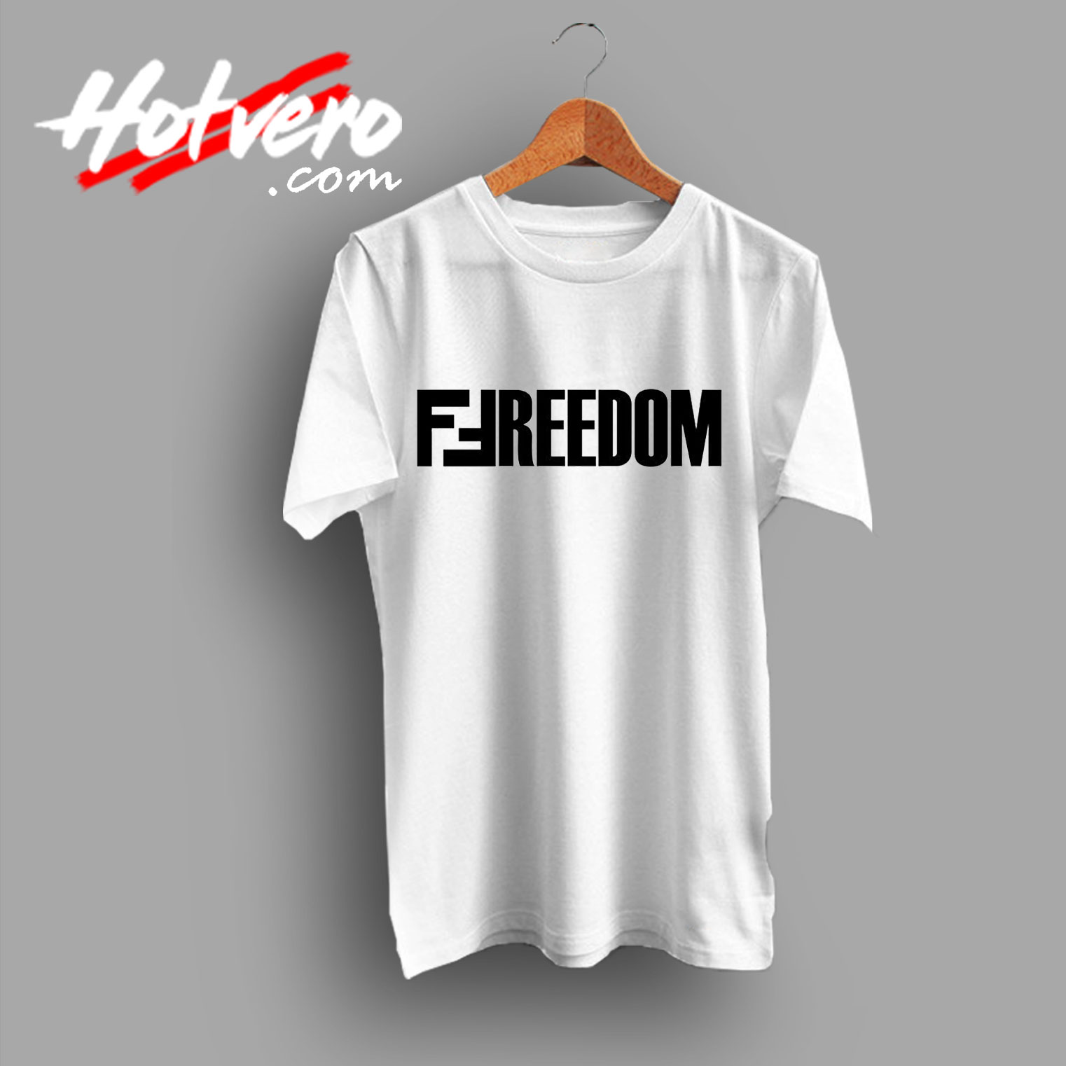Best Of Meek Mill Freedom Hip Hop T Shirt