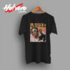 Best Of Playboi Carty Rapper Unisex T Shirt