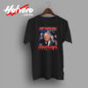 Celebrate of Joe Biden 46th President T Shirt