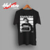Eminem Rapper Bring Arrest Photo Box T Shirt