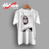 Eminem Swag Slim Shady Rapper T Shirt