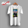 Frank Ocean Provider Urban Fashion T Shirt
