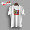 Happy New Year 2022 T Shirt