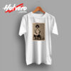 Kanye West Donda Vintage Style T Shirt