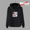 MAC DRE California Livin Graphic Hoodie