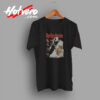 Marilyn Manson Thinking T shirt