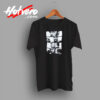May F Be With You Vintage Style T Shirt